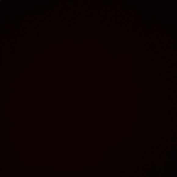 jessicawk_